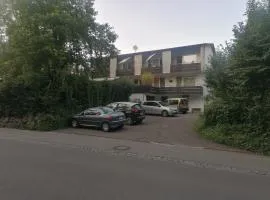 Claar Ferienwohnung Lindau Bodensee