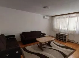 Apartman Mira