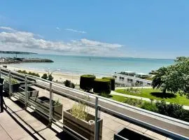 Appartement à royan