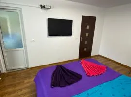 Eric's Apartament