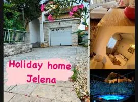 Holiday Home Jelena