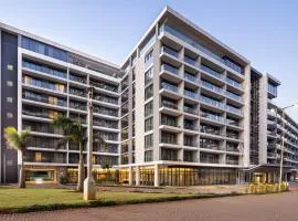 Coastlands Skye Hotel, Ridgeside, Umhlanga