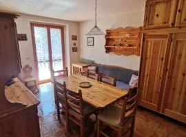 Appartamento 3 Cime - Vicino al Centro