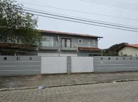 Residencial Beira Mar