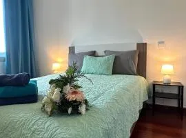 Center Funchal - Rooms For Rent