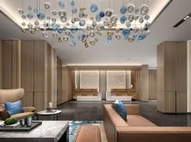 Fairfield by Marriott Xi'an Yanta