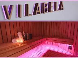 Vilabela