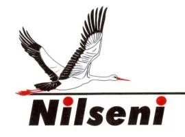 Nilseni