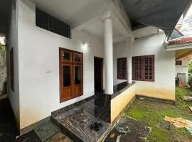 villa homestay