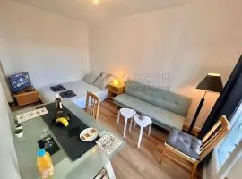 Studio Le Neuilly 155 - Neuilly-sur-Seine