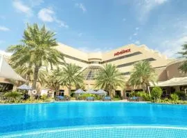 Mövenpick Hotel Bahrain