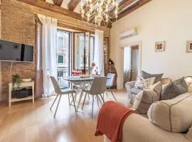 Italian Experience-Riva degli Schiavoni Boutique Apartment