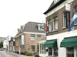 Het Hart van Weesp