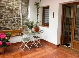 Apartamento Victoria