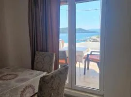 Seaside Apartman Neum