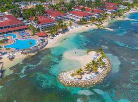 Catalonia Montego Bay - All Inclusive, hotel a Montego Bay