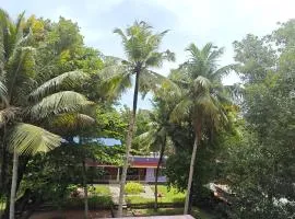 Kaabha Resort