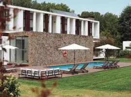 Hotel Parque Serra da Lousã