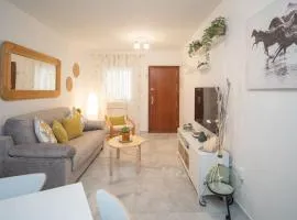 Apartamento Rosole