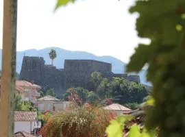 Terrazza House Old Town Herceg Novi