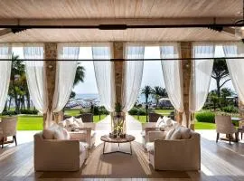 La Villa Del Re - Adults Only - Small Luxury Hotels of the World