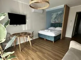 Apartamenty Belona