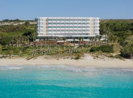 Alion Beach Hotel, hotel u Aja Napi