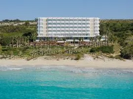 Alion Beach Hotel