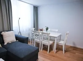 Apartma Cave Bliss Maribor