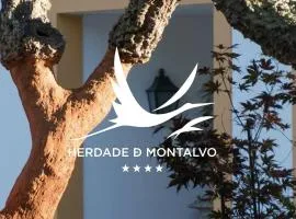 Herdade de Montalvo - Comporta