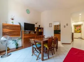 Cozy Apartment in Trastevere