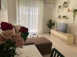 Apartament 1+1 Vlore Qender