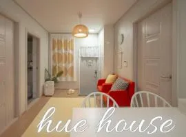 Hue House