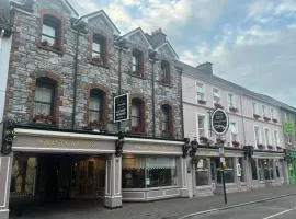 Foley's Townhouse Killarney