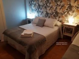 Apartamento Elena