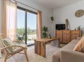 Apartamento Colibri - stylish interior & near the beach