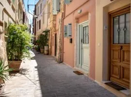 Casa Dione - Chania Old Town