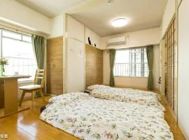 Nanei Building - Vacation STAY 47375v