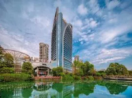 Felton Grand Hotel Chengdu