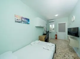 Panos Marina Apartment P3