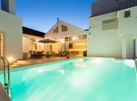 Ericeira Soul Guesthouse