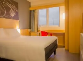 Ibis Porto Alegre Assis Brasil