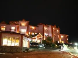 Kelta Hotel El Calafate