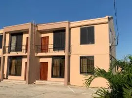 Stunning 2BR in Dar Beach, Dining, Transit Nearby