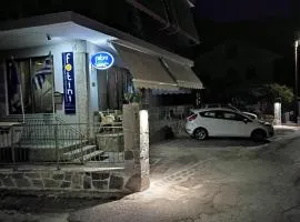 Hotel Fotini