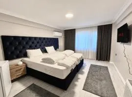 Bro Apartments Sultanahmet