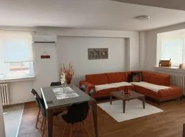 Apartman Slatina