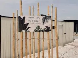 TheBeachVilla 1