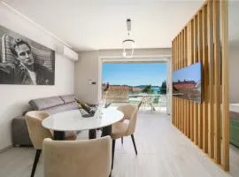 Luxury Apartments Maja Vodice