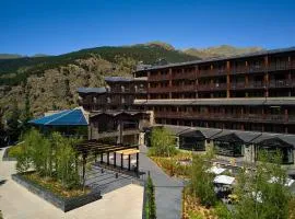 Park Piolets MountainHotel & Spa